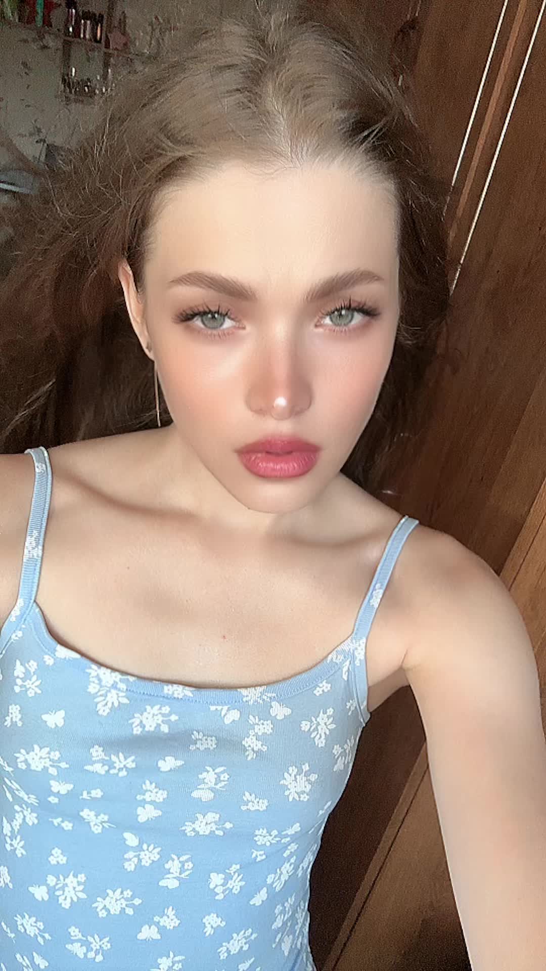 @тана лайм 🪽