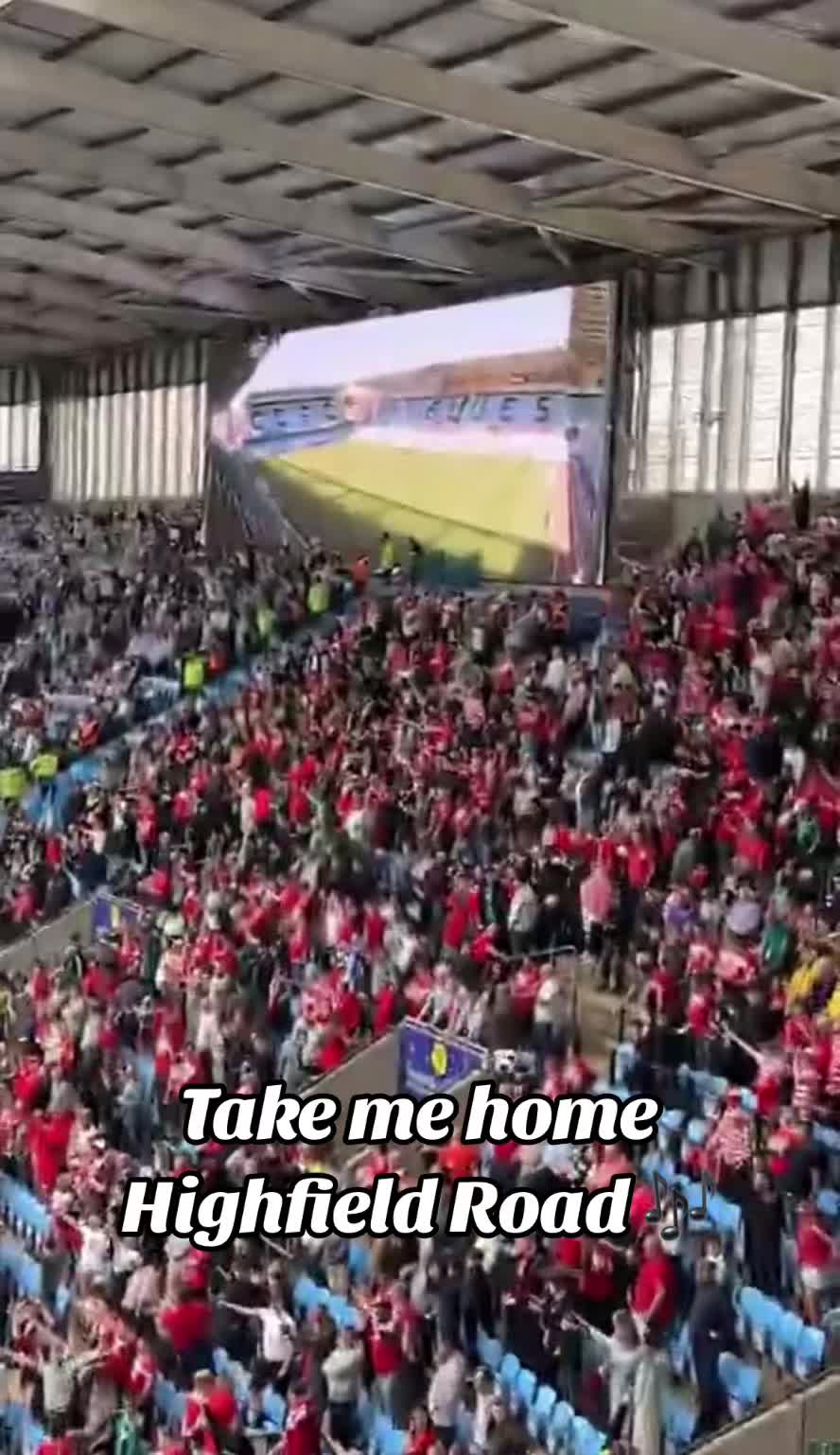 @SkyBlueBarmy