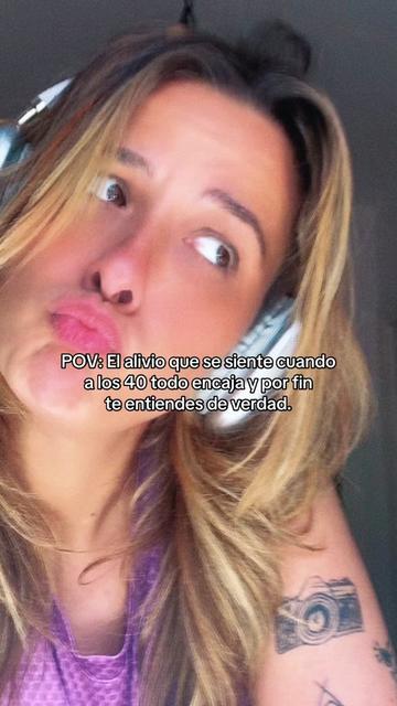 @Liisalissy ✨