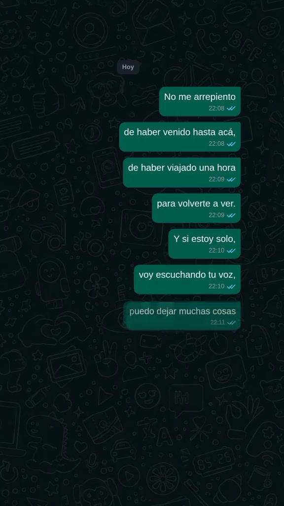 @PIBE.777