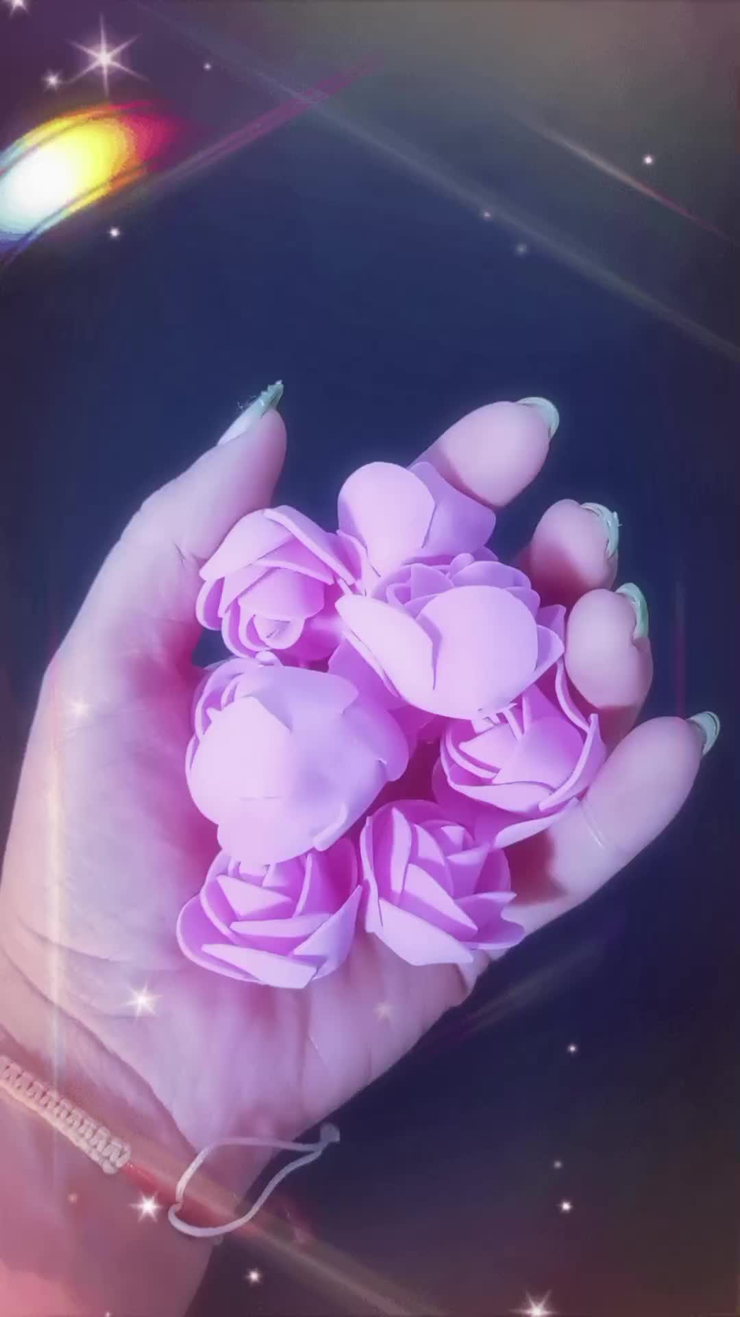 @Julia_DizainArt2