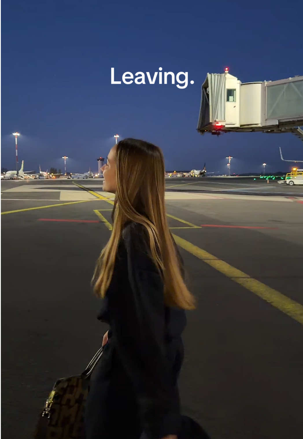 @Vic