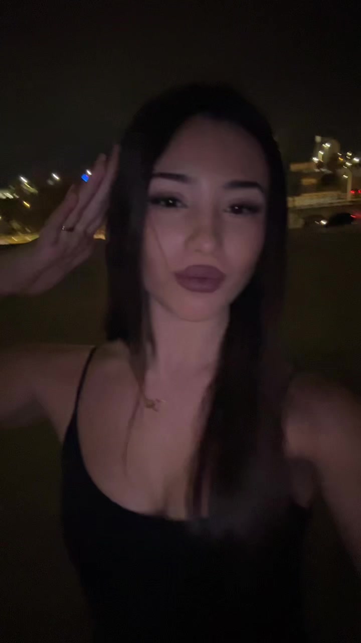@Noa Rubio