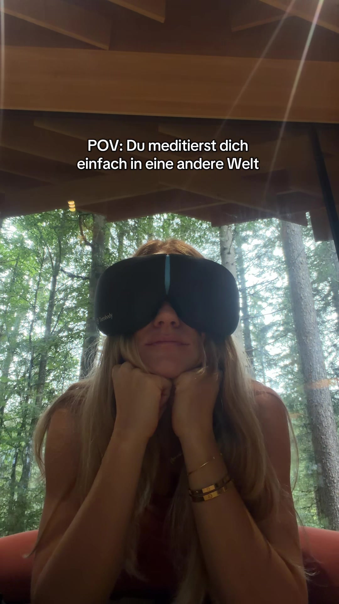 @Anna-Maria Posch