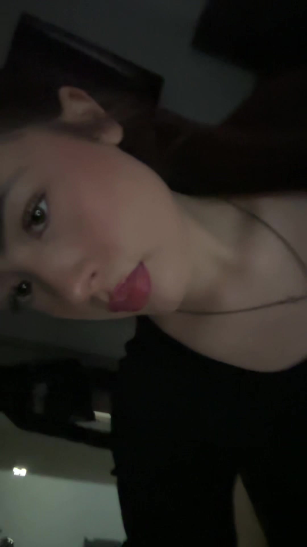 @𝐓ꨄ
