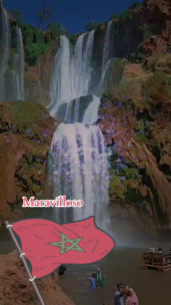 @🦁شوفوني🦁و لي مافيه نفع دفع🚀