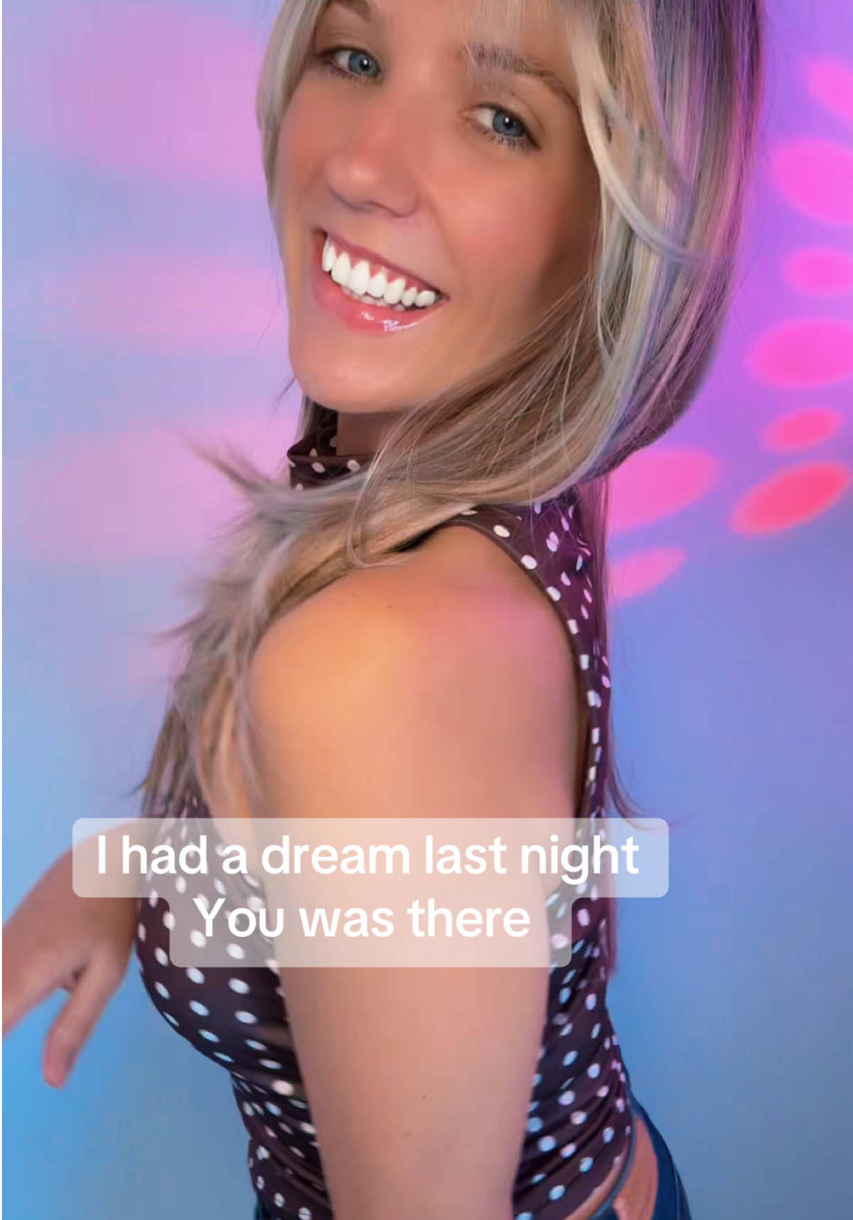 @DiscoJo877