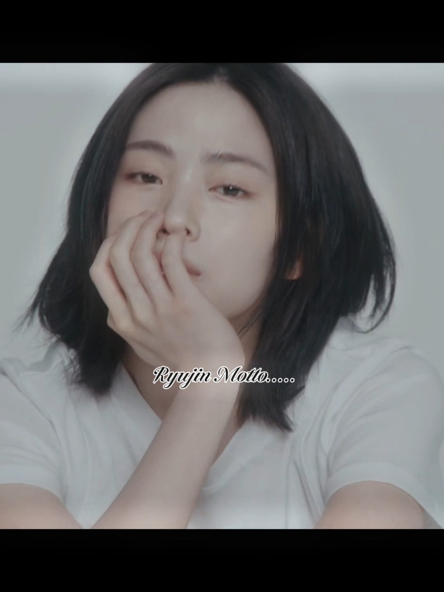 @❤️SayanRyujin💙