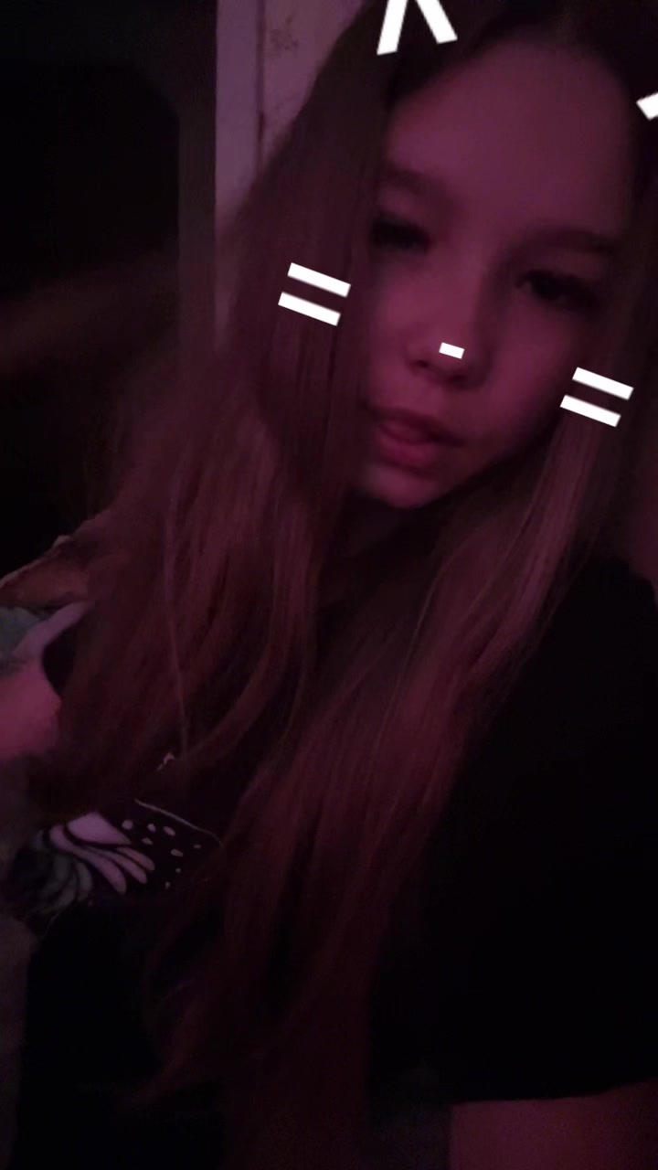 @ТГК:дашкк)