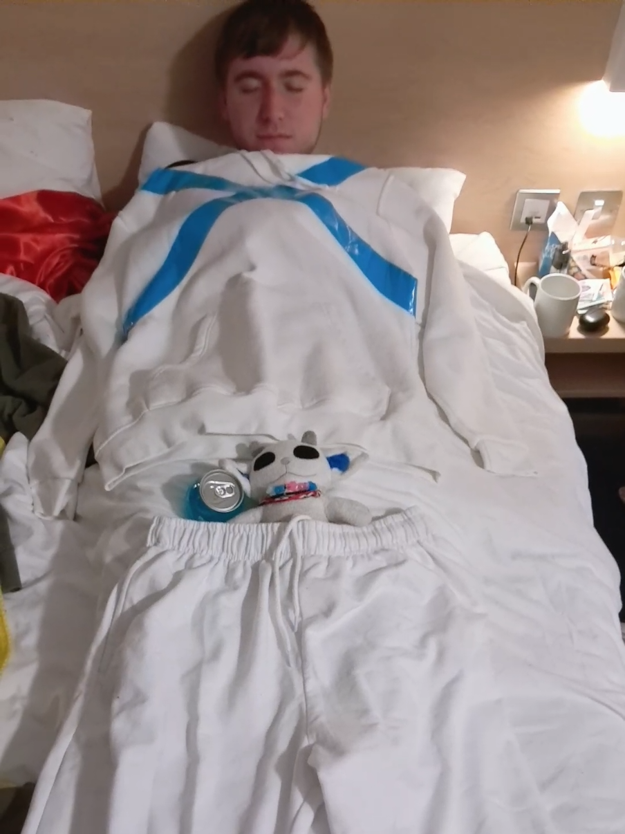 @GalaxyHearth