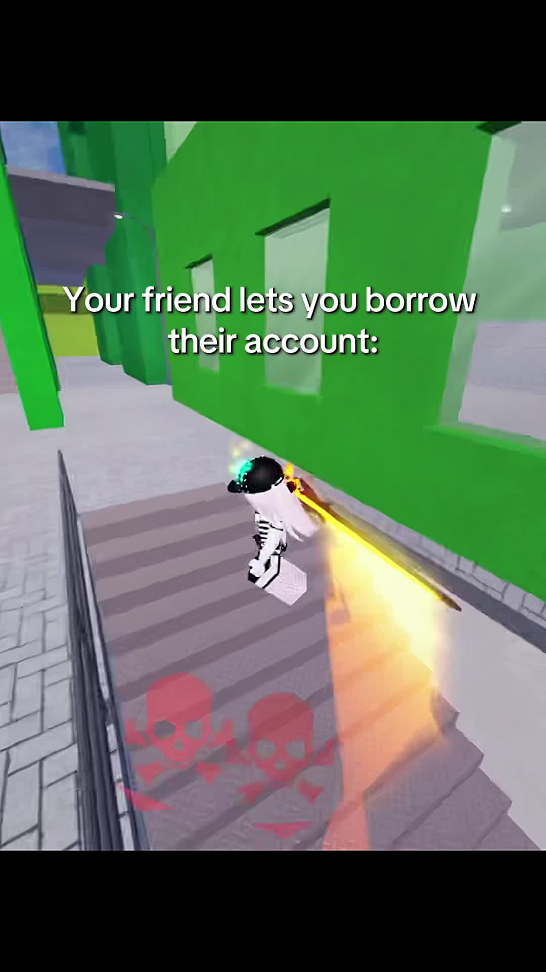 @๐๐๐๐
