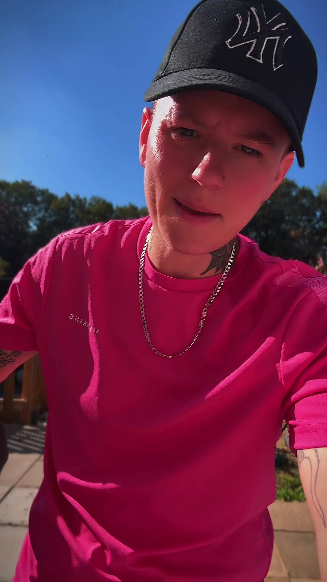 @Angel.Redman🏳️🌈