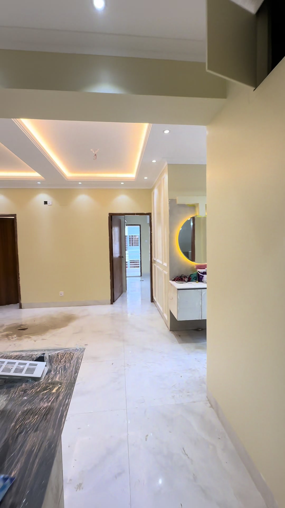 @Design Home Architect