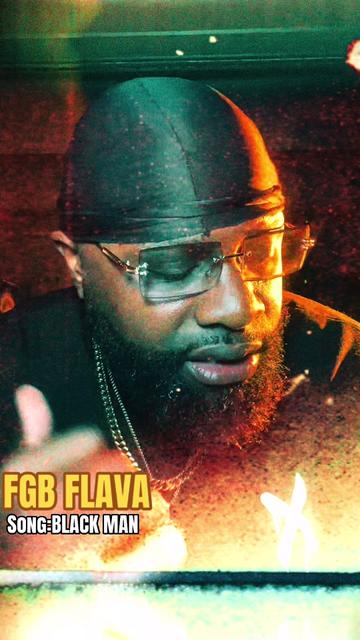 @fgbflava