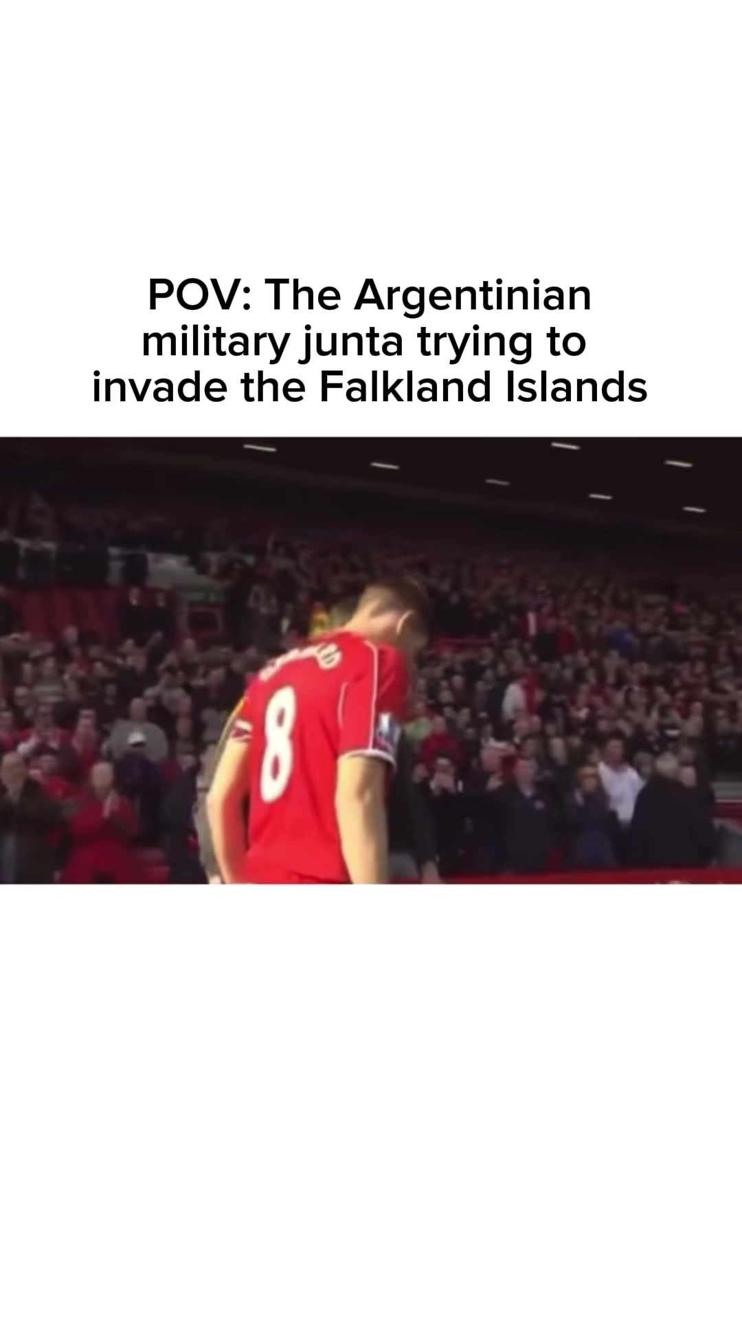@Historic Jokes