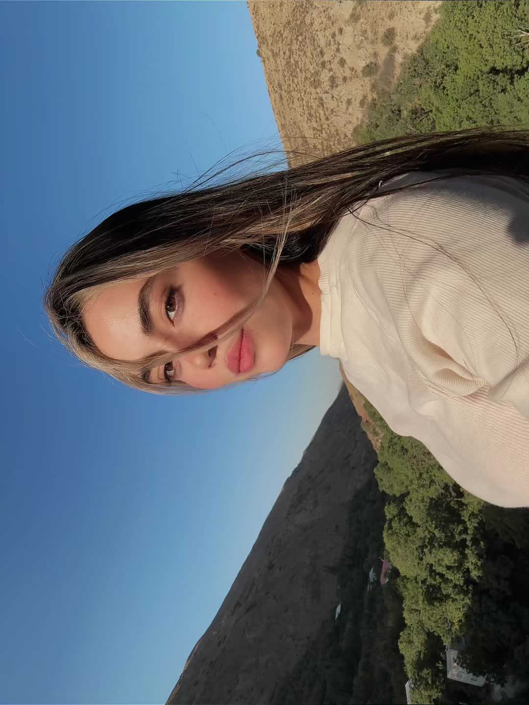 @Niayesh Khanian