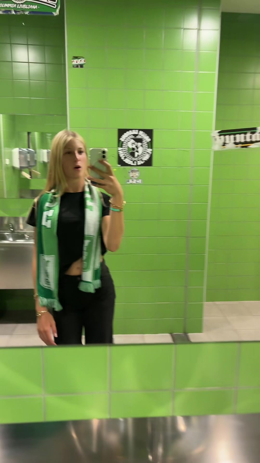 @𝐻𝒶𝓃𝒶