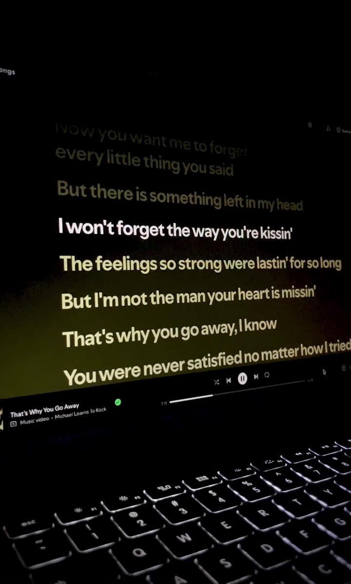 @NostalgicMusic30