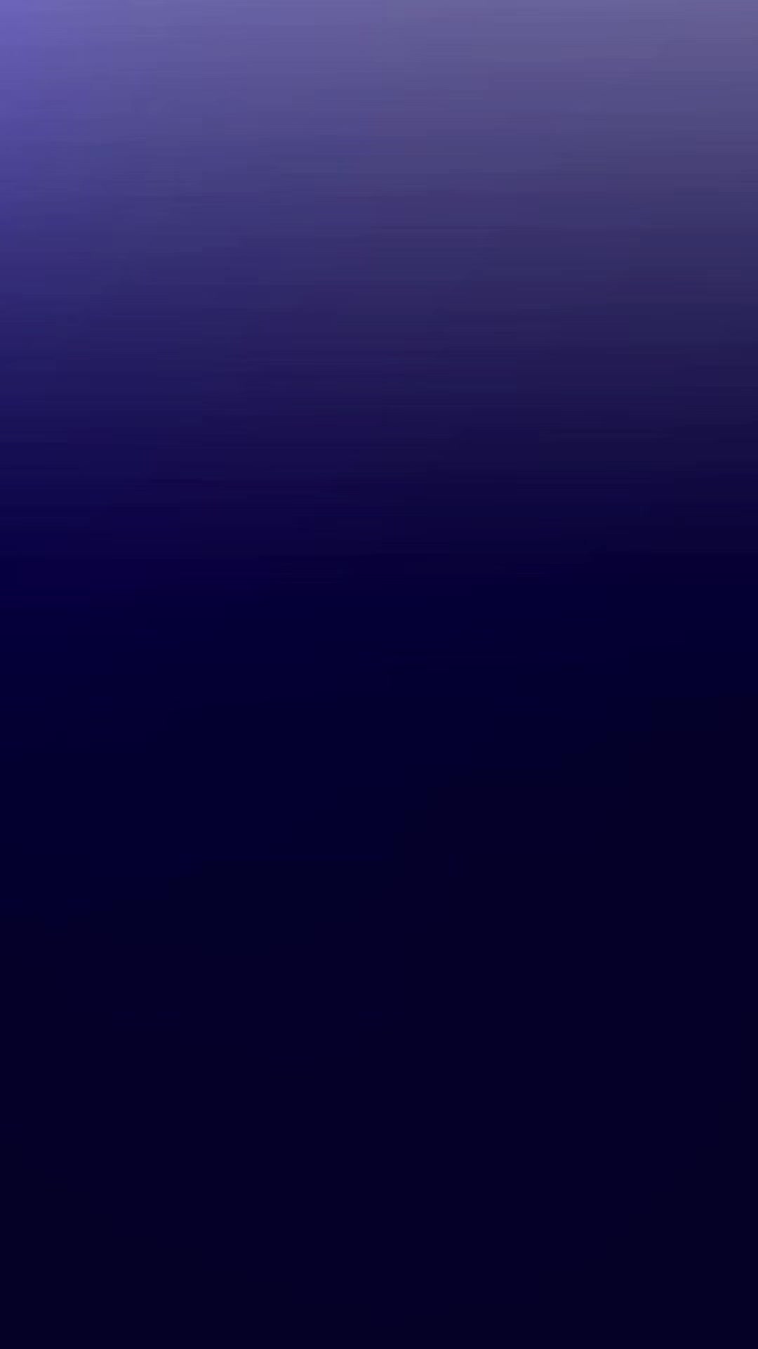 @aquaboy