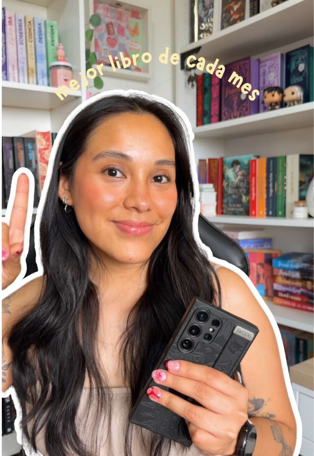 @Meli 🌸🍓🌞🫧
