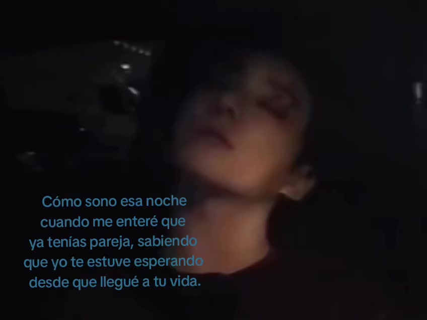 @愛 _𝙅𝙪𝙣𝙜𝙠𝙤𝙤𝙠_⁷ 夢