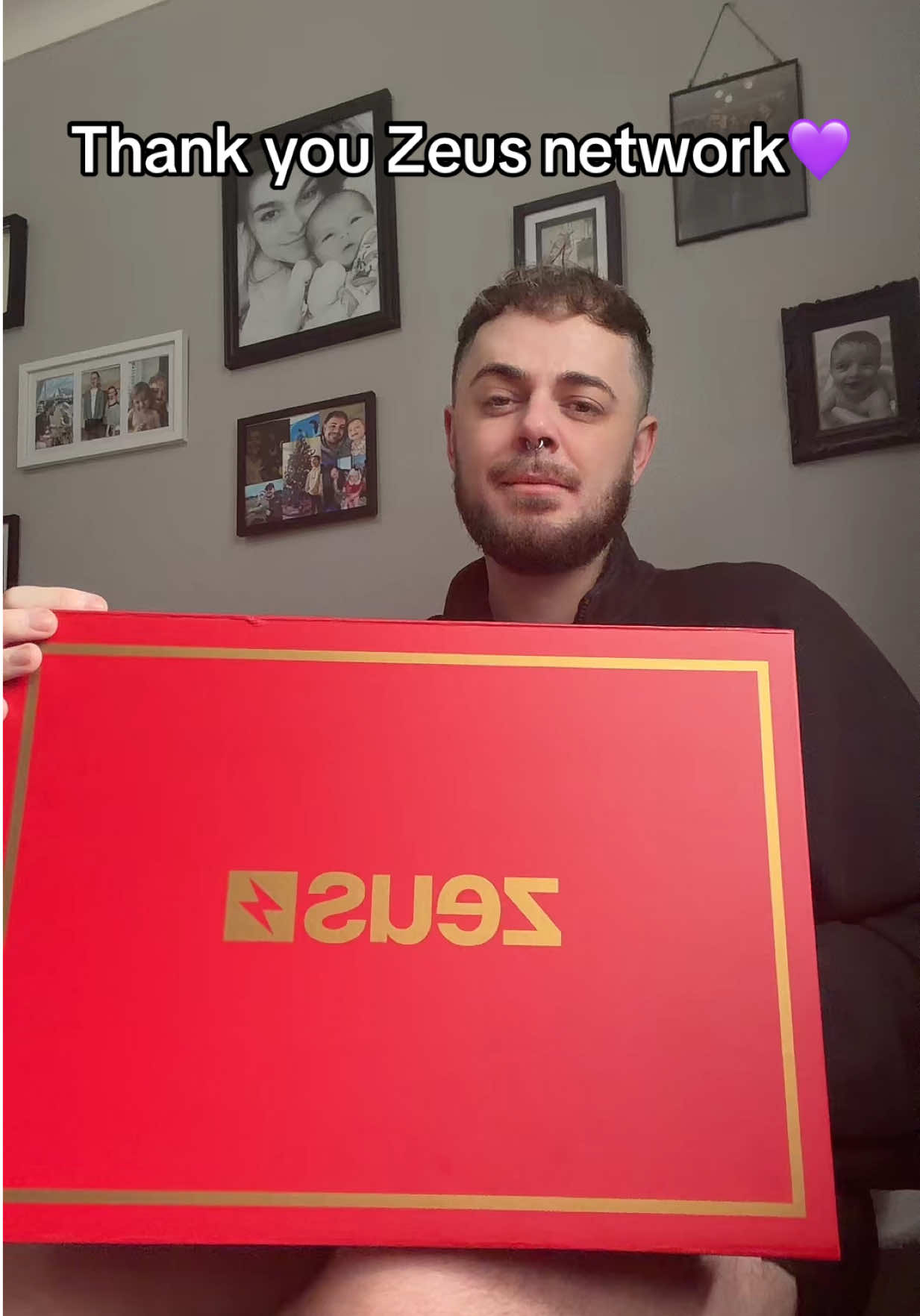 @blakespills