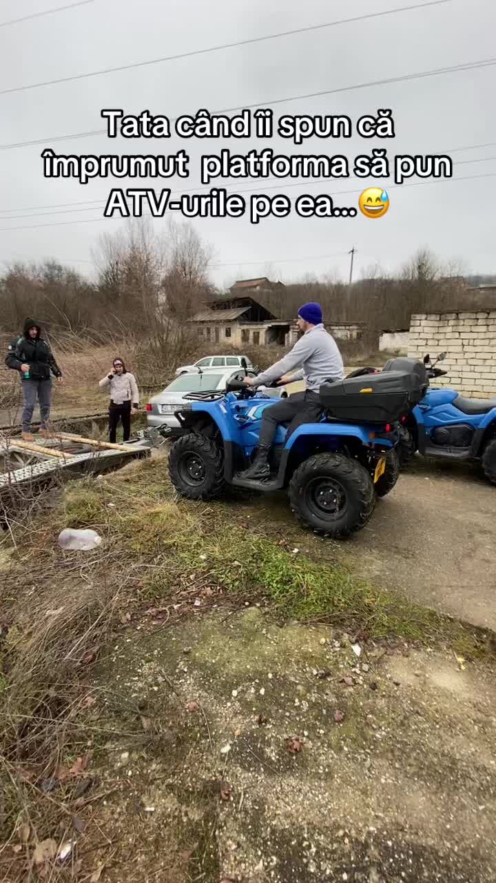 @Alexandru Vochitoiu