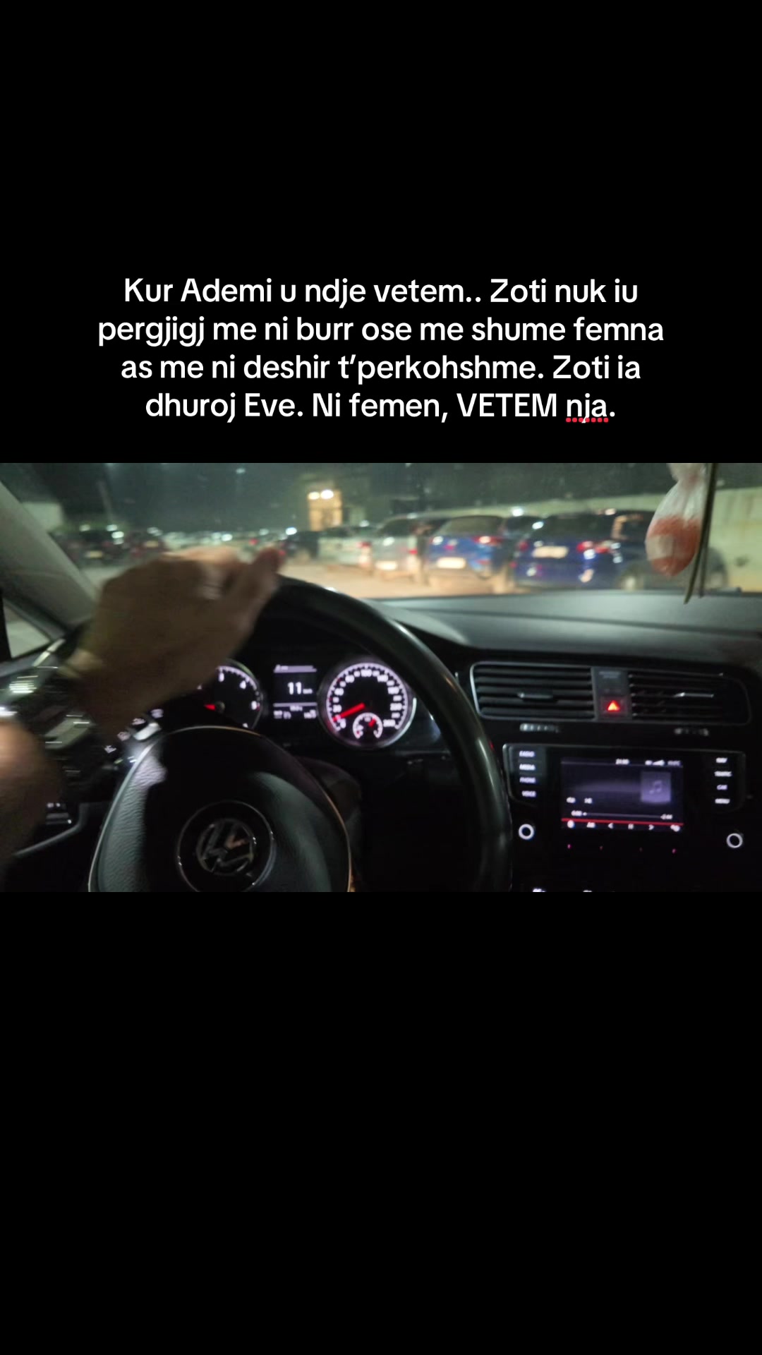 @BM🧊