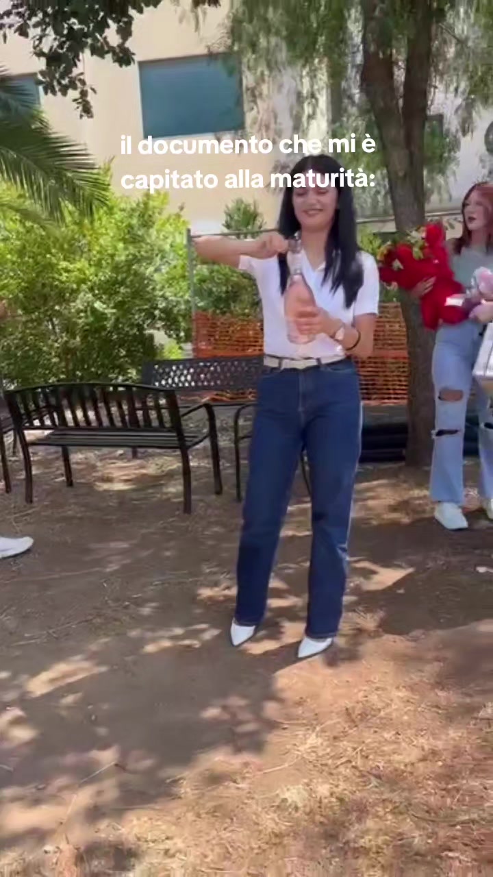 @noemi amoruso