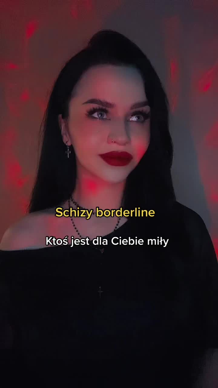 @Amandaliag