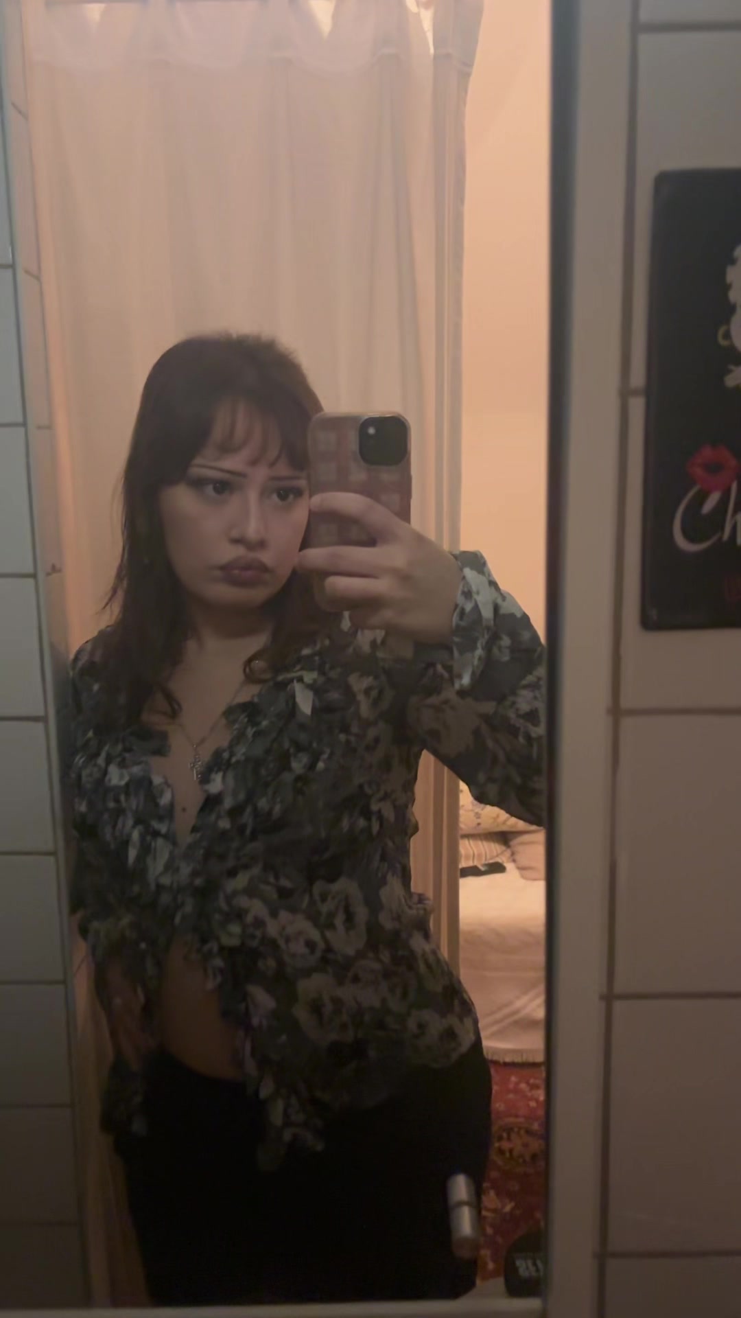 @lulu