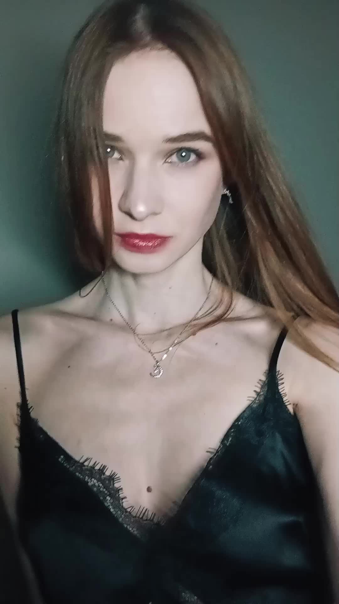 @angelic_kiki