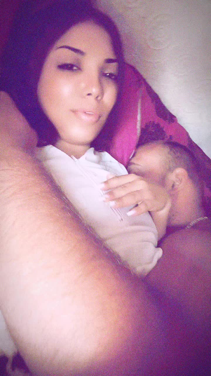 @sorina19