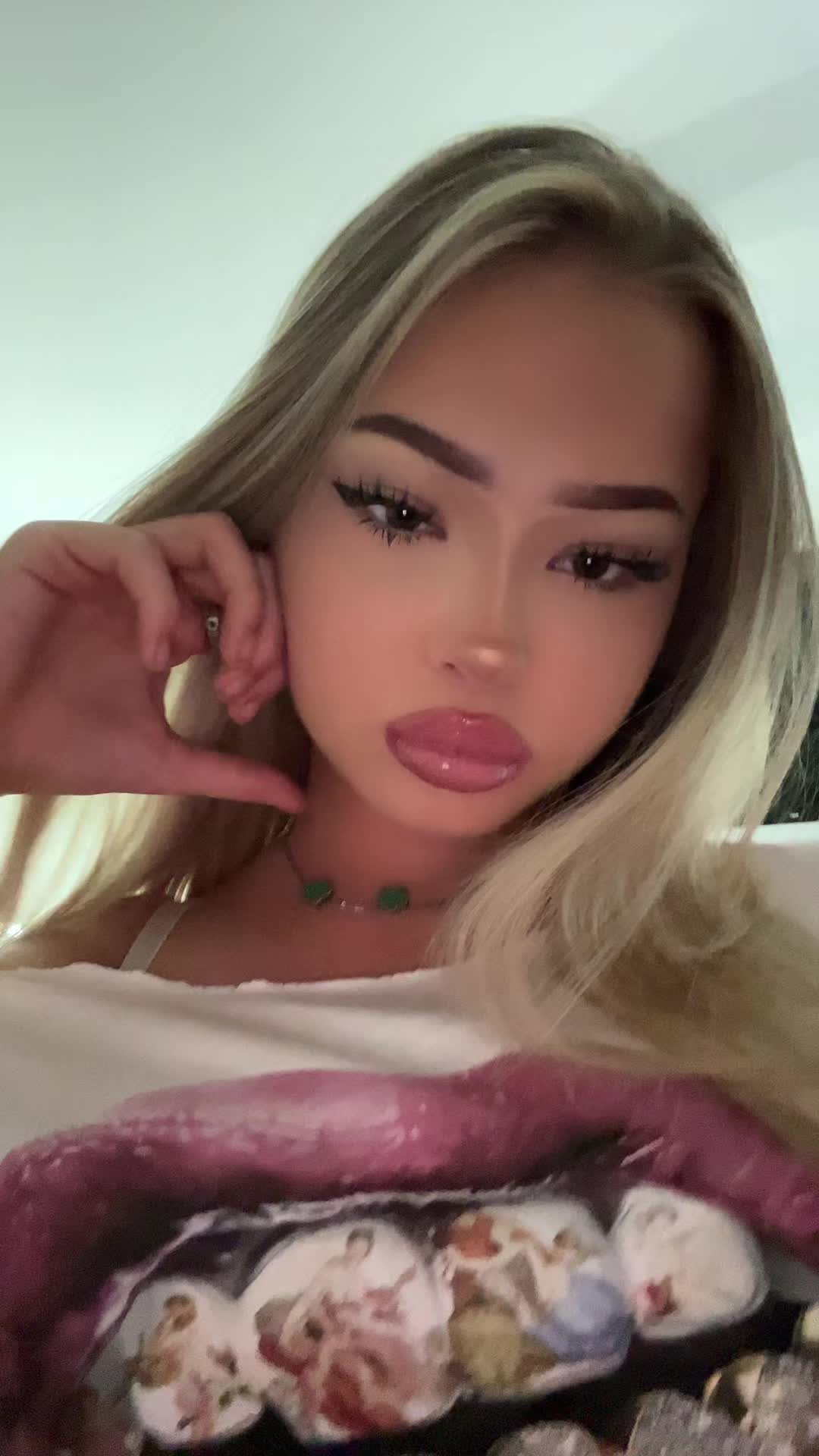 @laceypritchardd