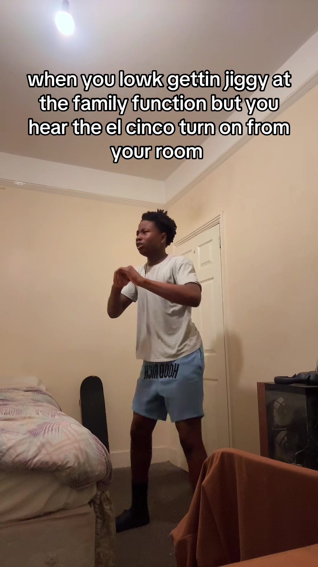 @soggychan