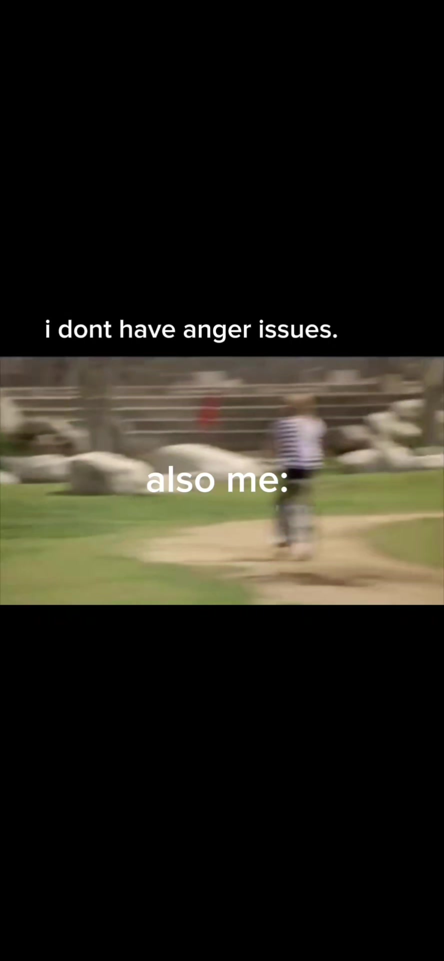 @martha
