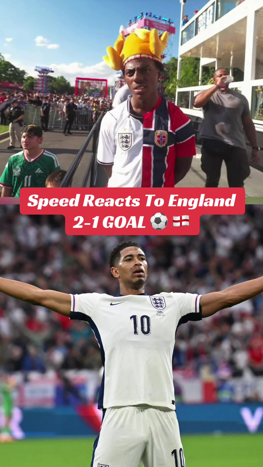 @SpeedClipsHQ