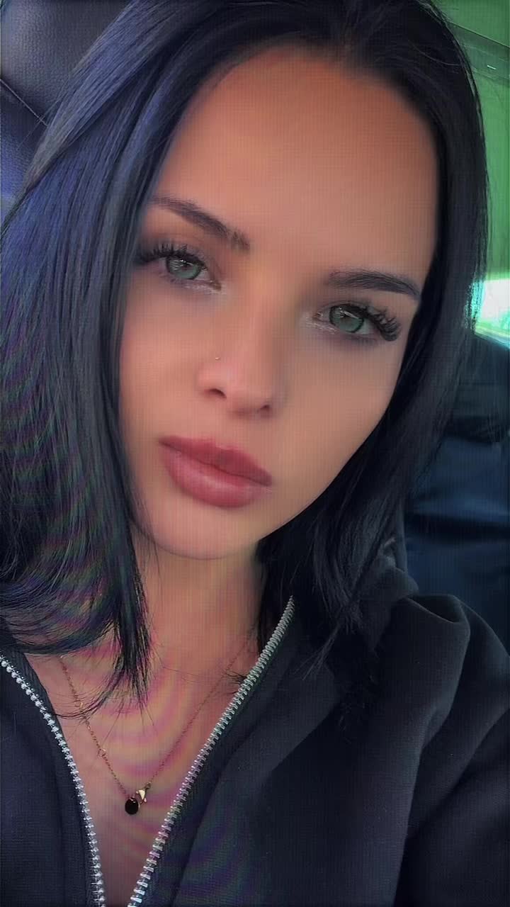 @⚜️Lorena⚜️