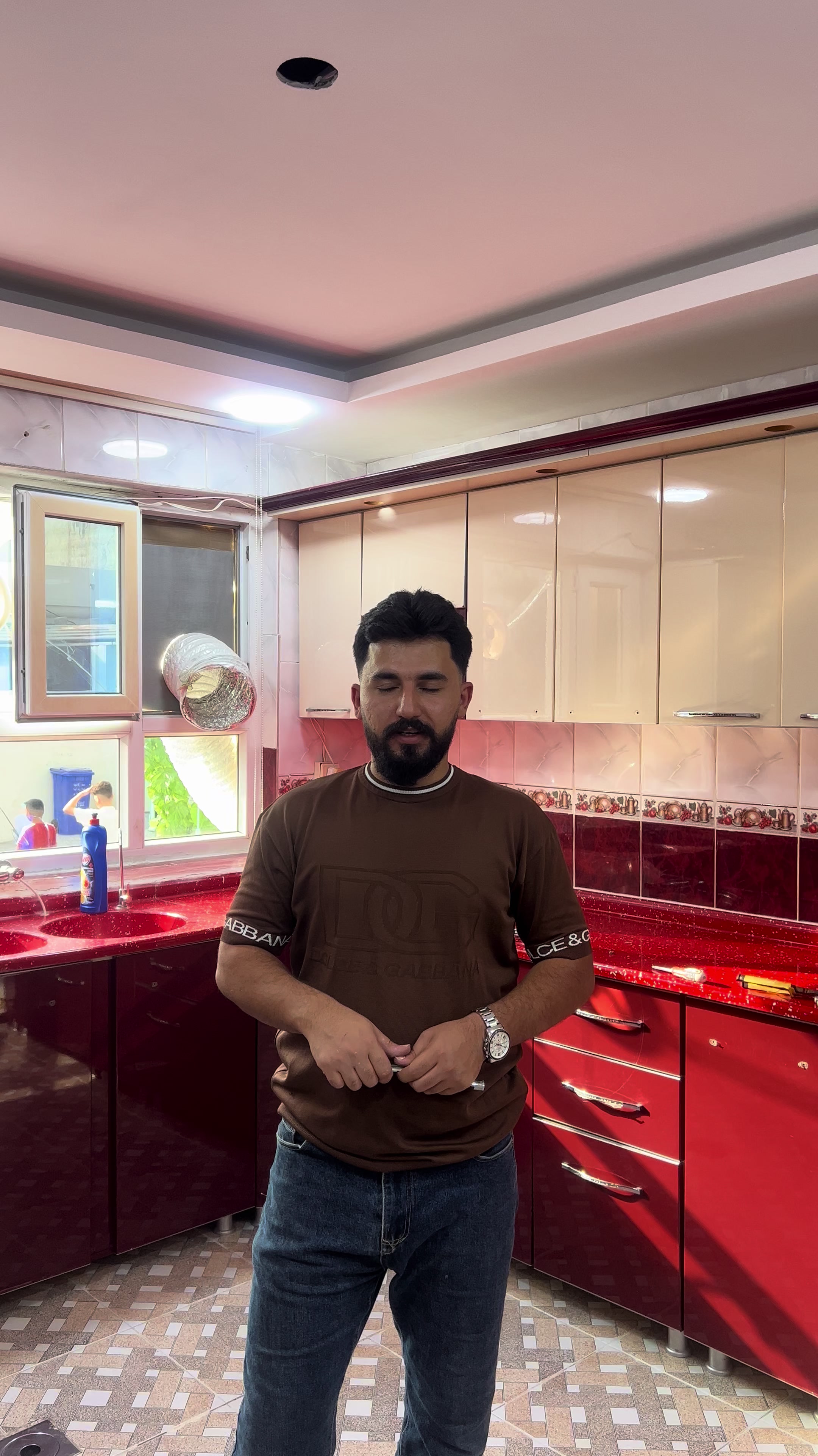 @بوياغكرنا(Max)🔥