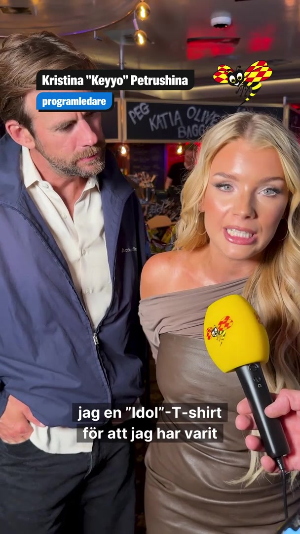 @Expressen Nöje