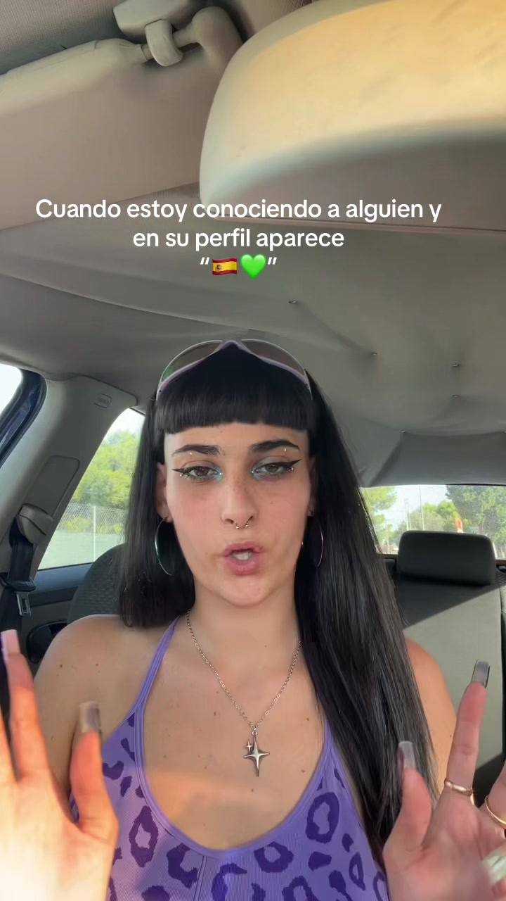 @soyelbrillo334