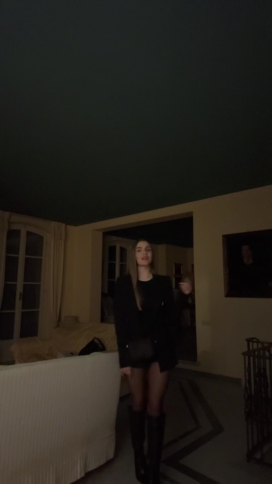 @cate