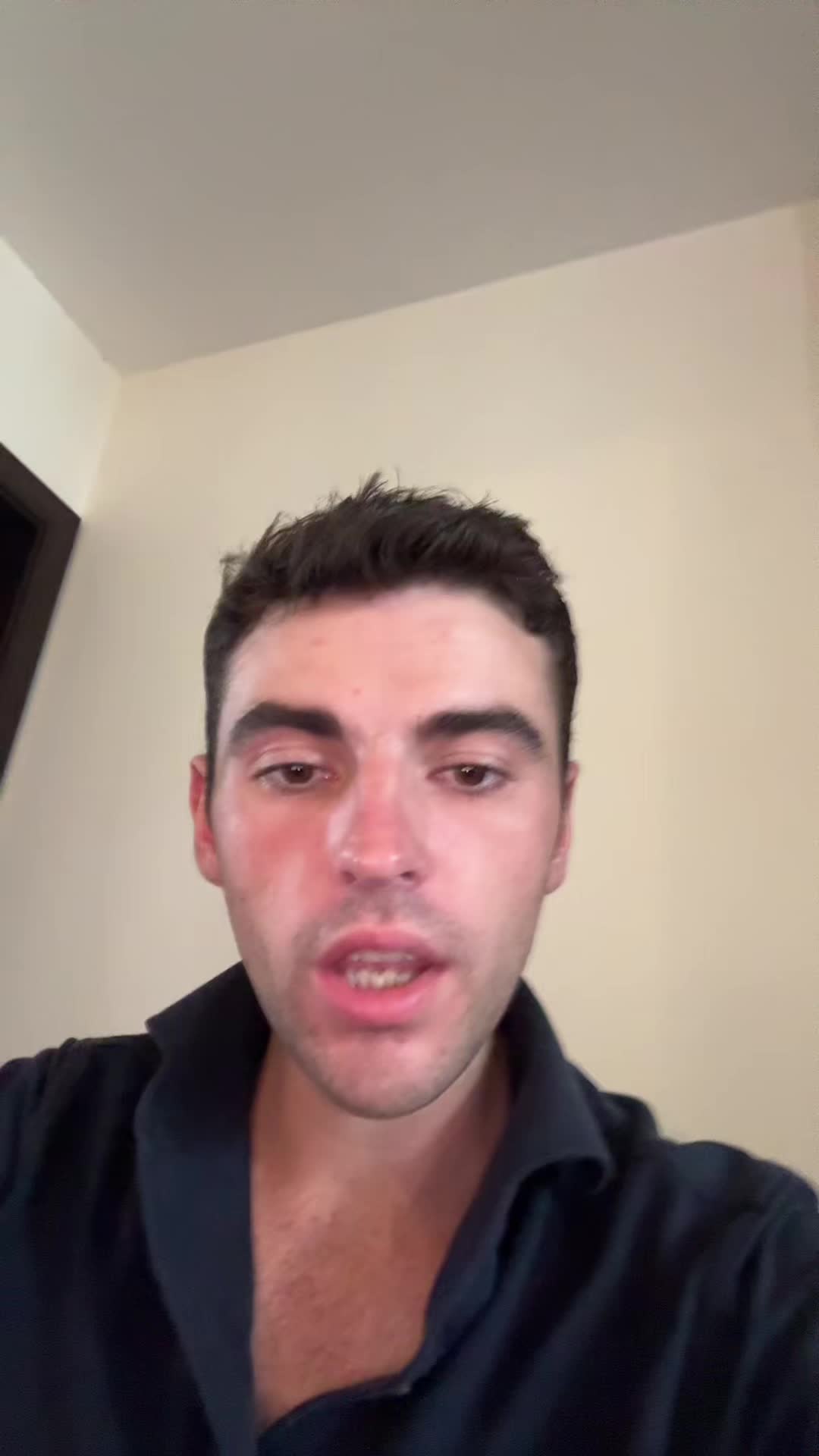 @olivercordingley