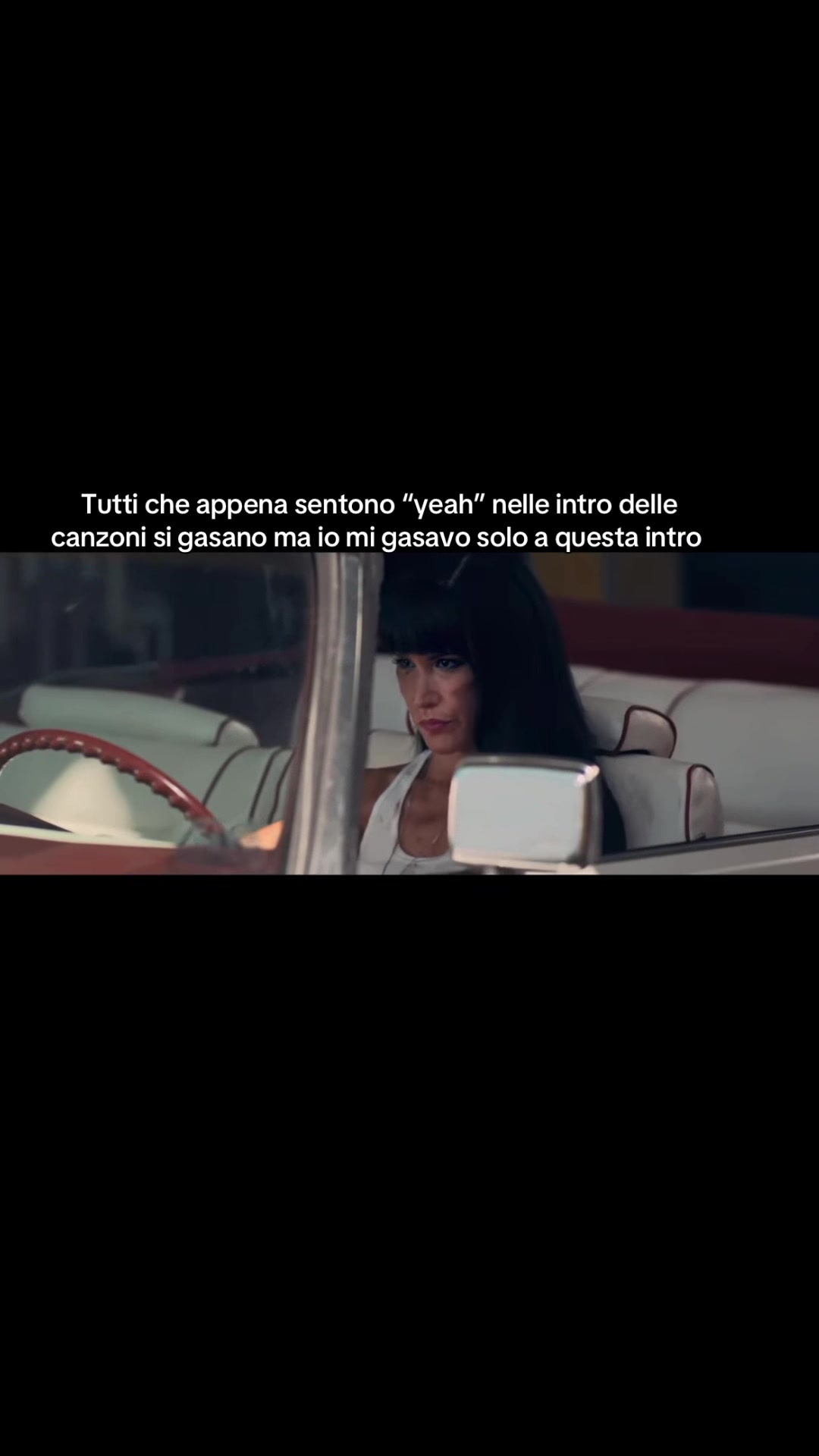 @account_nontrovato