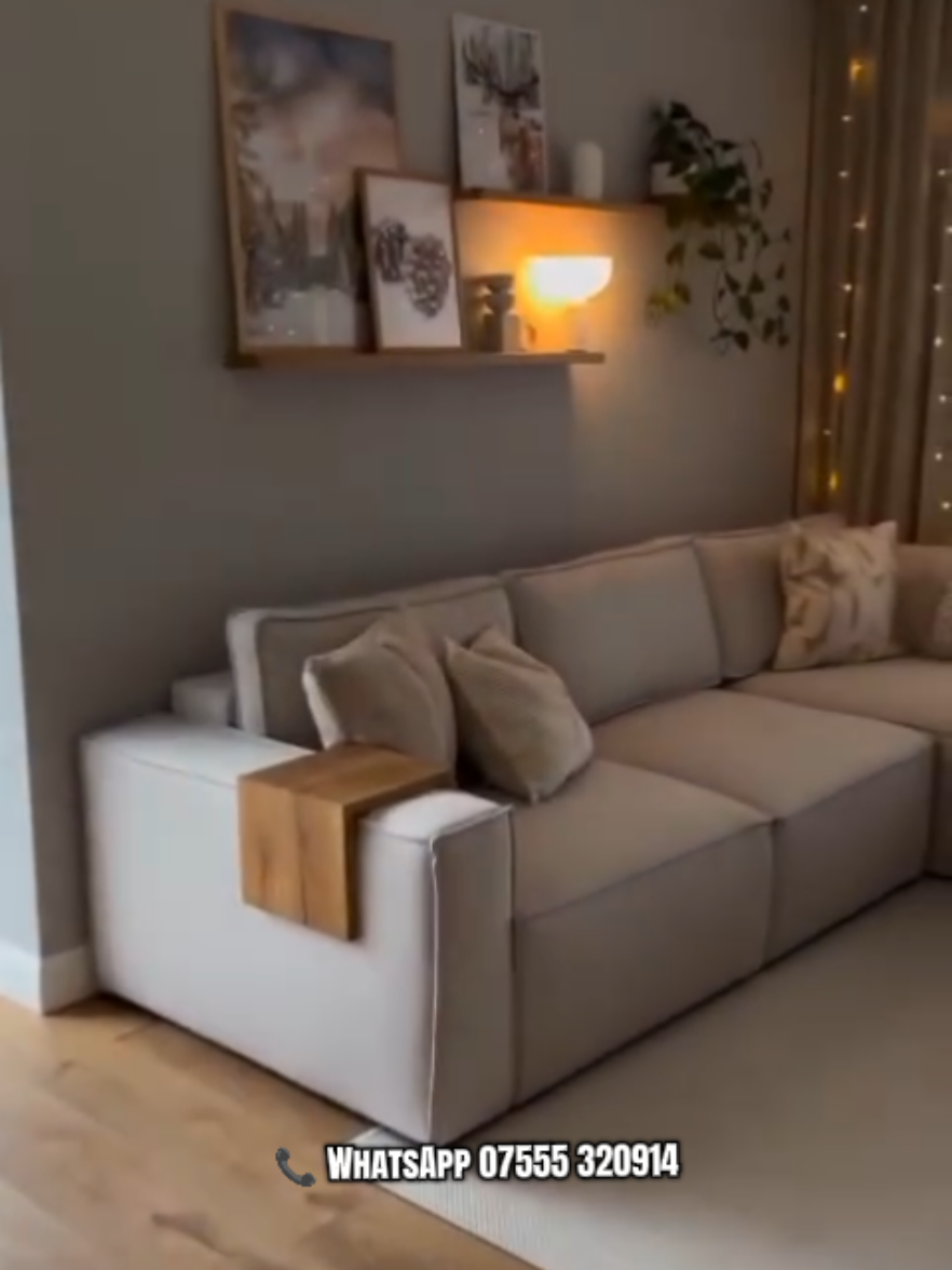 @Furniture Hub Uk