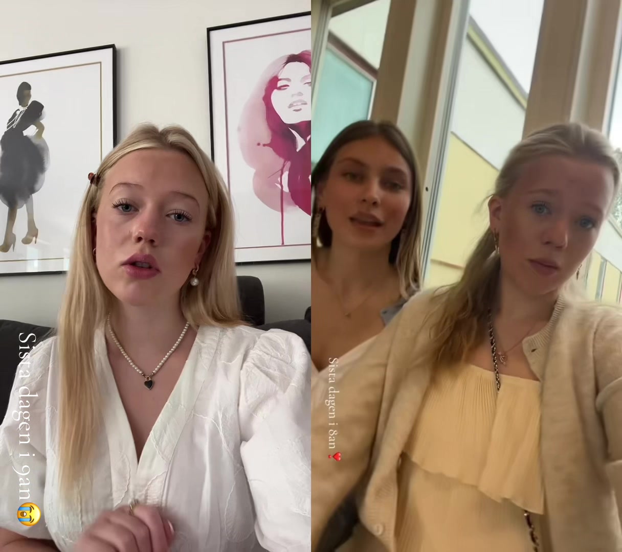 @𝐉𝐮𝐥𝐢𝐚🤣💞💥😝