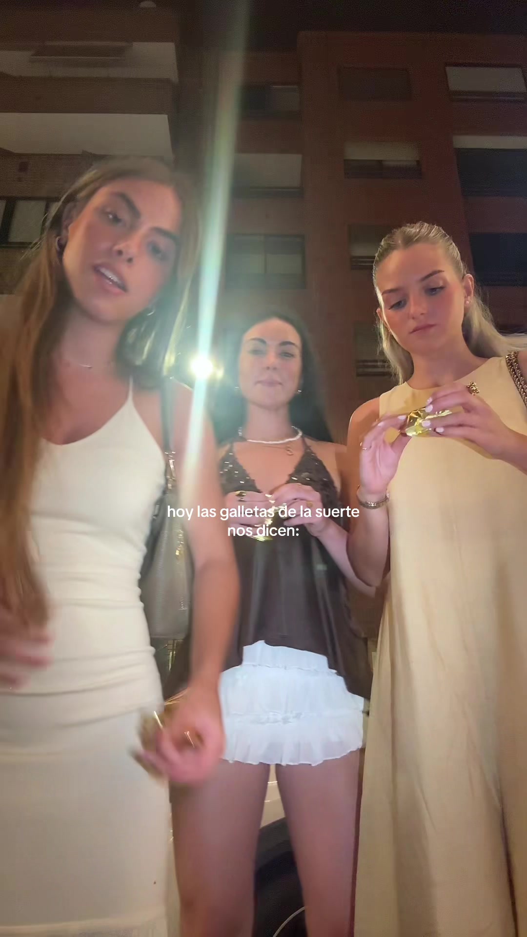 @dani