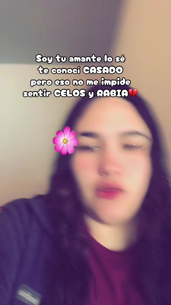 @𝕵𝖊𝖓𝖓𝖎𝖊🍓