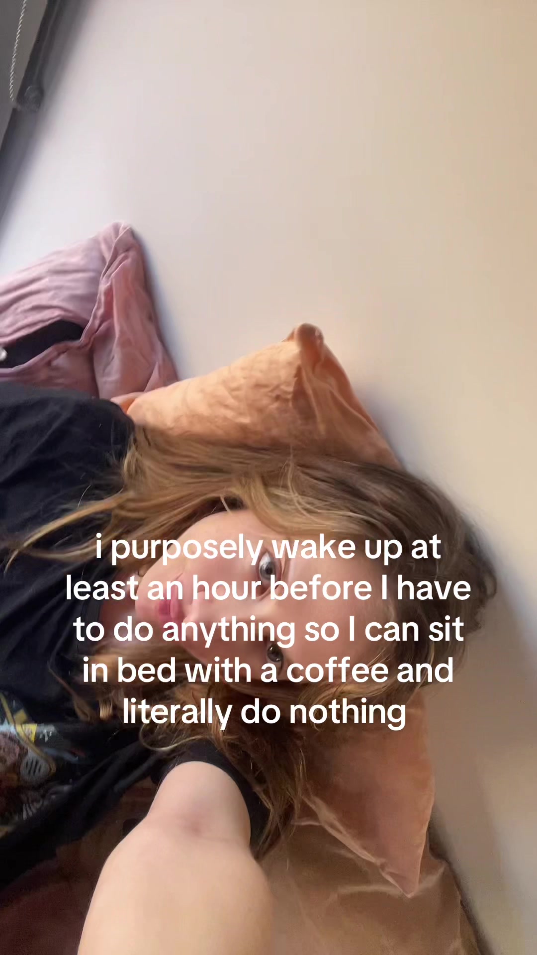 @pb