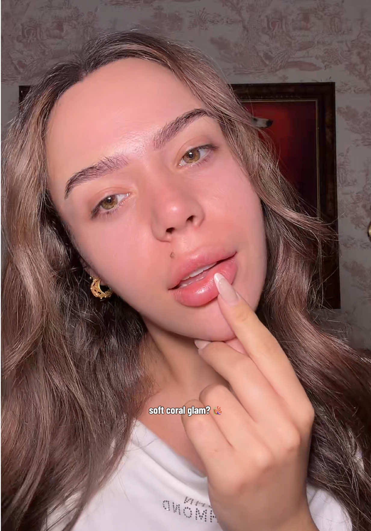 @Annabella Martins